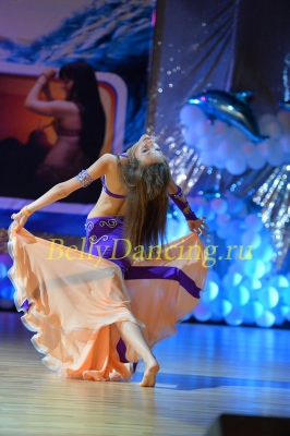 Открытый чемпонат Украины 2013_8