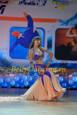 Открытый чемпонат Украины 2013_10