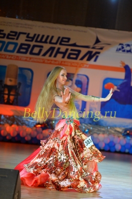 Открытый чемпонат Украины 2013_3