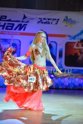 Открытый чемпонат Украины 2013_4