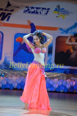 Открытый чемпонат Украины 2013_10