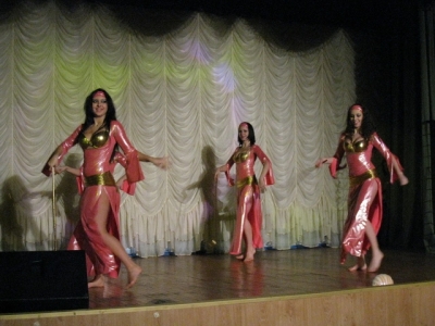 Vse sokrovishsha vostoka_36