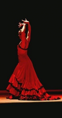 Нелли Сюпюр