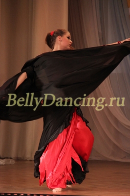 VII Фестиваль Ступени-2013_10