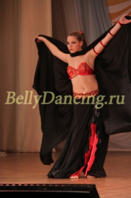 VII Фестиваль Ступени-2013_1