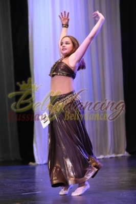 Чемпионат и Первенство Липецка 2019_6