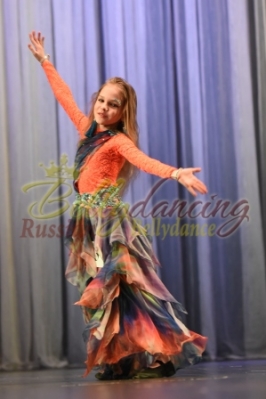 Чемпионат и Первенство Липецка 2019_7