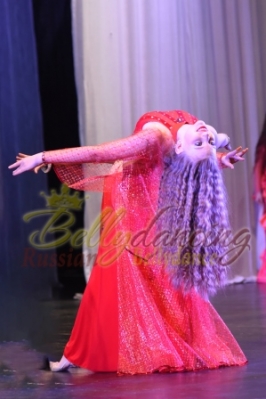 Чемпионат и Первенство Липецка 2019_6