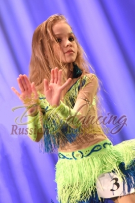 Чемпионат и Первенство Липецка 2019_10