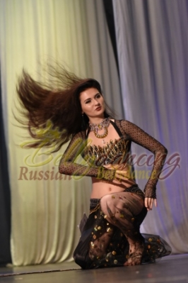 Чемпионат и Первенство Липецка 2019_1