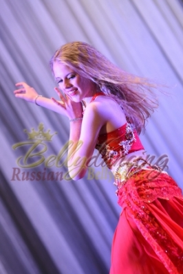 Чемпионат и Первенство Липецка 2019_6