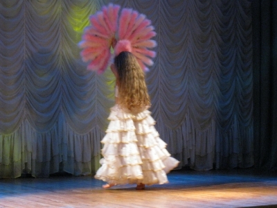 Vse sokrovishsha vostoka_48