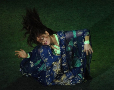 Ирина Белопольская