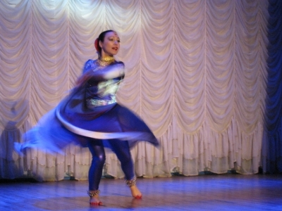 Vse sokrovishsha vostoka_63