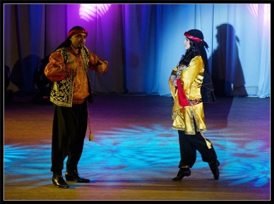 Оссама Шахин