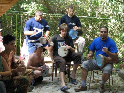 Оссама Шахин