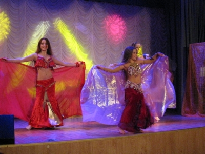 Vse sokrovishsha vostoka_74