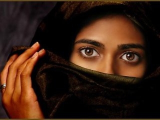 Хиджаб (Hijab)