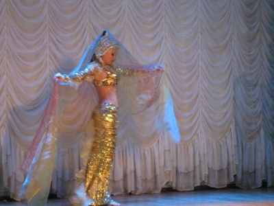 Vse sokrovishsha vostoka_78