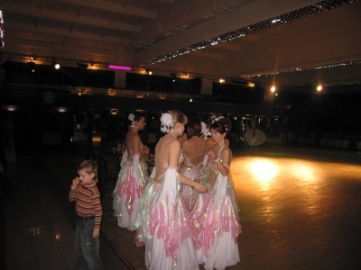 3-rd International Festival_3