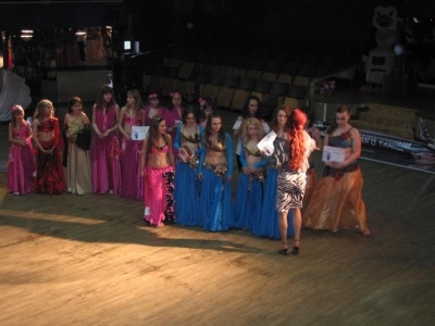 3-rd International Festival_9