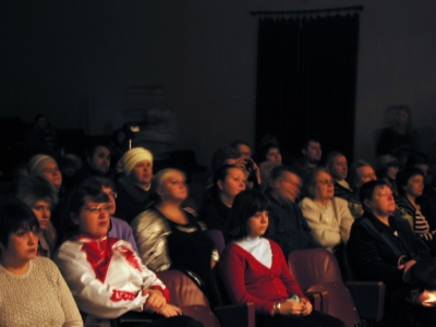 Областной турнир по восточным танцам