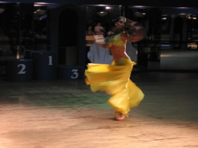 3-rd International Festival_16