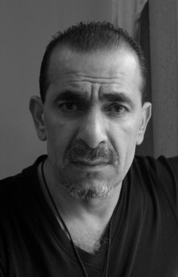 Камаль Баллан (Kamal Ballan)