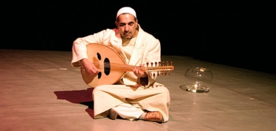 Камаль Баллан (Kamal Ballan)