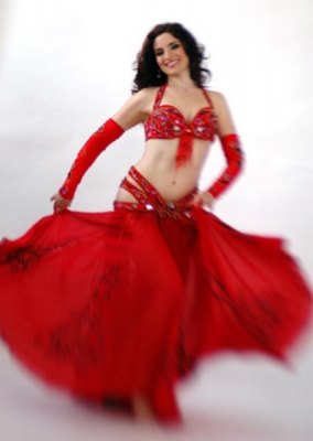 Ханнан Султан (Hannan Sultan)