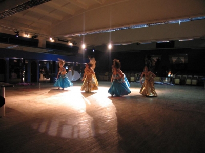 3-rd International Festival_28