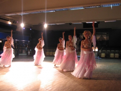 3-rd International Festival_35