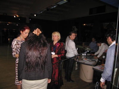 3-rd International Festival_36