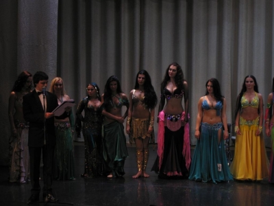 3-rd International Festival_40