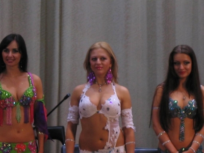 3-rd International Festival_41