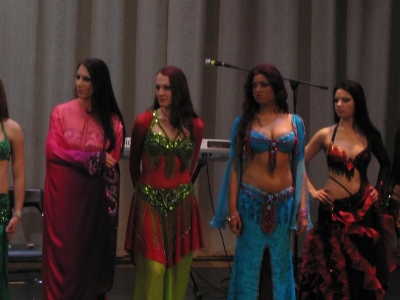 3-rd International Festival_42