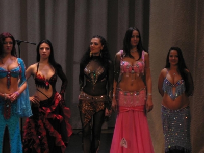 3-rd International Festival_43