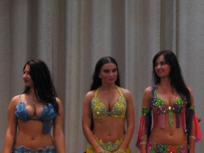 3-rd International Festival_45