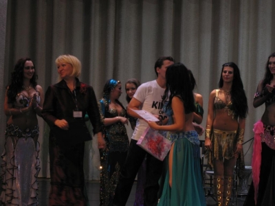 3-rd International Festival_46