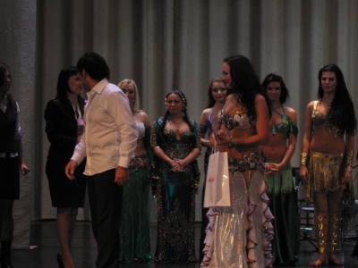 3-rd International Festival_49