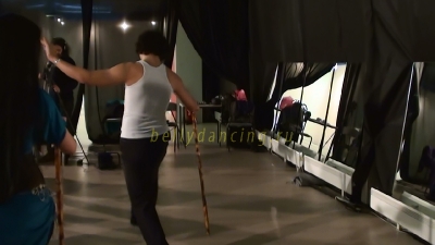 Мухамед Шахин (Mohamed Shahin)