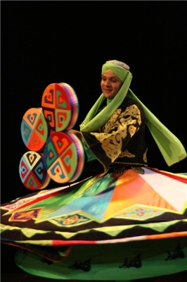 Мухамед Шахин (Mohamed Shahin)