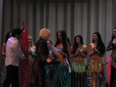 3-rd International Festival_54