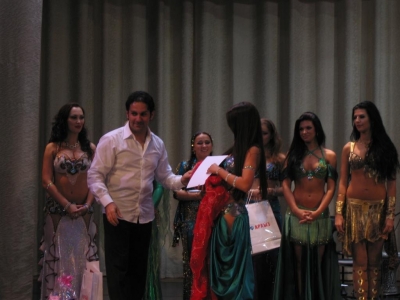 3-rd International Festival_55