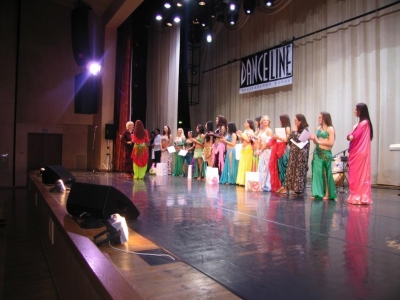 3-rd International Festival_61