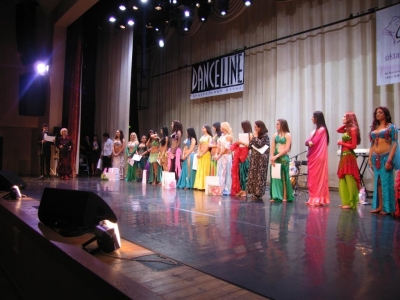 3-rd International Festival_62