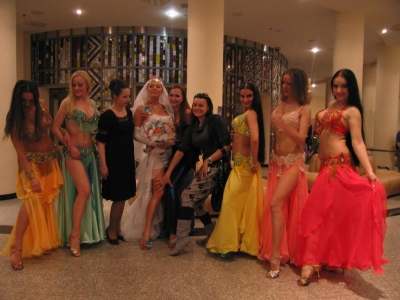 3-rd International Festival_64