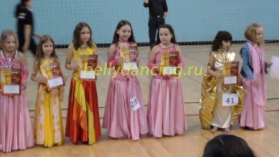 Кубок Главы Республики Мордовия