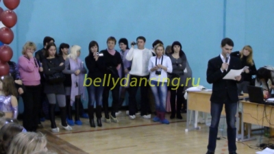 Кубок Главы Республики Мордовия