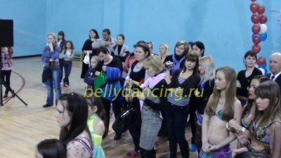 Кубок Главы Республики Мордовия